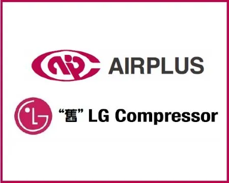 LG Airplus